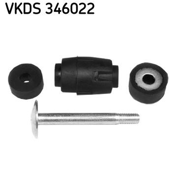 SKF VKDS 346022 Stabilizátor összekötő, stabkar, stabrúd, stabpálca